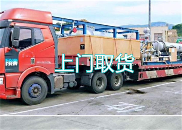 泰州到湘潭物流一般多少钱